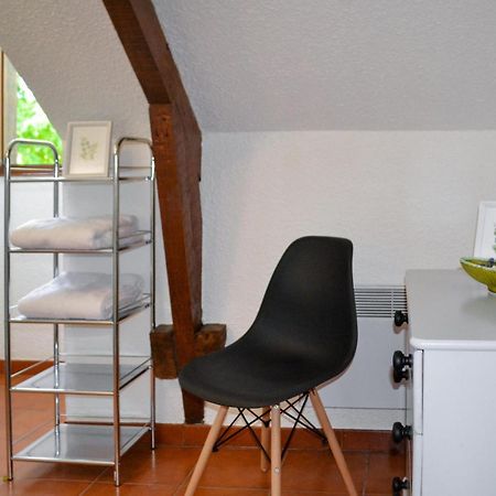 1 Bedroom Cozy Apartment In Vitrac วีทรัค ภายนอก รูปภาพ