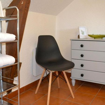 1 Bedroom Cozy Apartment In Vitrac วีทรัค ภายนอก รูปภาพ